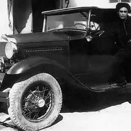 Невернувшиеся, незабытые - «История»