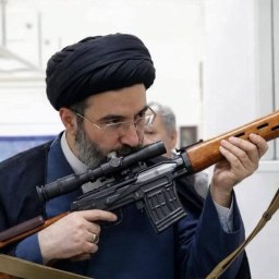 Но есть и Божий суд... - «Политика Крыма»