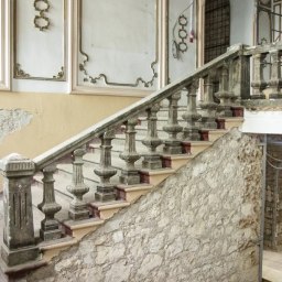 Новый облик старейшей гимназии - «Общество Крыма»