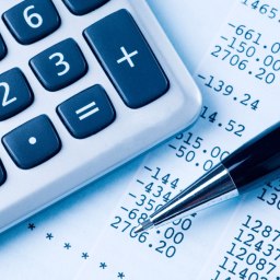 Около 4,2 млрд руб. направлено на поддержку крымчан в 2026 году - «Экономика Крыма»