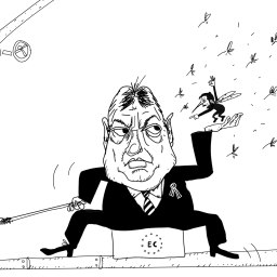 Отверженные и обречённые - «Политика Крыма»