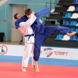 Победное начало - «Спорт Крыма»