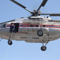 Пропавших у берегов Крыма рыбаков продолжают искать уже две недели - «Происшествия Крыма»