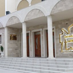 Театральные премьеры - «Общество Крыма»