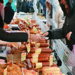 «Терминал не работает!» - «Общество Крыма»