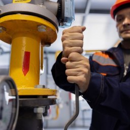 Три новые модульные котельные построят в Керчи - «Новости Крыма»