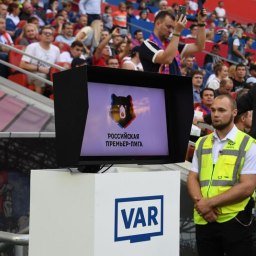 Уроки футбольного чертежа - «Спорт Крыма»