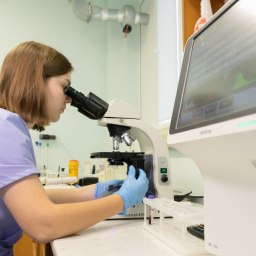 В Крыму закупят более 350 единиц медицинской техники для шести больниц - «Здоровье Крыма»