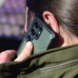 Весеннее обострение - «Общество Крыма»