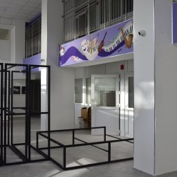 Всё для крымских талантов - «Здоровье Крыма»