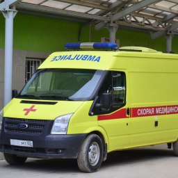 А лечить кто будет? - «Здоровье Крыма»