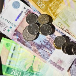 Апрельские новшества - «Экономика Крыма»