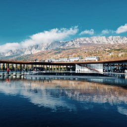 АТОР оценил стоимость отдыха в Крыму на майские праздники - «Туризм Крыма»