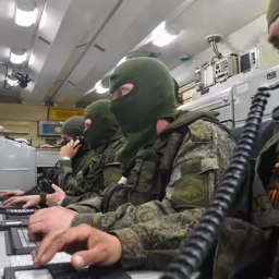 Более 150 беспилотников ВСУ атаковали Крым и другие регионы России - «Происшествия Крыма»