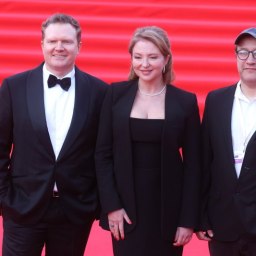 Цунами премьер - «Культура Крыма»