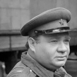 Доцент Винни - «История»