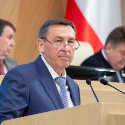 Итоги, поправки, решения - «Политика Крыма»