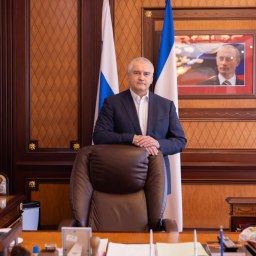 Крым перевыполнил план по привлечению инвестиций - «Экономика Крыма»