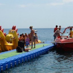 Крым принял 74 миллиона туристов с 2014 года - «Туризм Крыма»