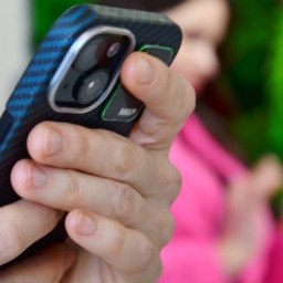 Крымчане помогают дагестанцам - «Новости Крыма»