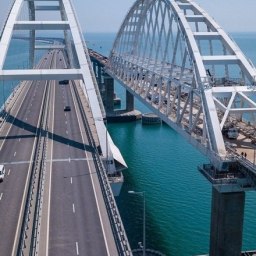 На границах Крыму увеличат число пунктов досмотра - «Общество Крыма»