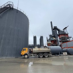 Нашли нарушение - «Новости Крыма»