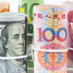 Новые правила обмена валюты - «Экономика Крыма»