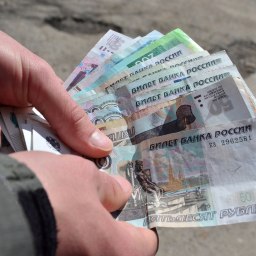 Переходим на всё отечественное - «Экономика Крыма»