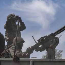 Почти 100 беспилотников сбили над Крымом и другими регионами РФ за ночь - «Происшествия Крыма»