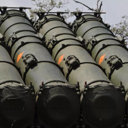 Почти 190 беспилотников сбили над регионами РФ - «Новости Крыма»