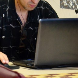 Рассрочка по-новому - «Экономика Крыма»