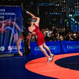 Ровесники победы - «Спорт Крыма»