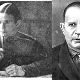 Три войны Павла Макарова - «История»