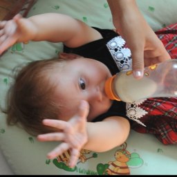 Туберкулёз: болезнь, которую можно остановить - «Здоровье Крыма»