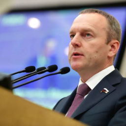 В безоплатном долгу - «Политика Крыма»