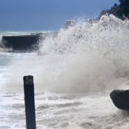 В Крыму нашли тела пропавших в Азовском море рыбаков - «Новости Крыма»