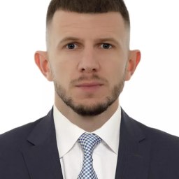 В Крыму назначили министра экологии и природных ресурсов - «Политика Крыма»