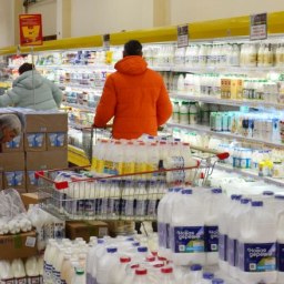 В Крыму усилят контроль за использованием касс - «Новости Крыма»