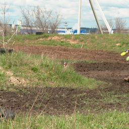 Всплеск адреналина - «Спорт Крыма»