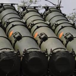 Более 50 беспилотников сбили над Крымом и другими регионами РФ - «Происшествия Крыма»