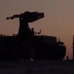 Более 600 дронов сбили за сутки над Россией - «Происшествия Крыма»