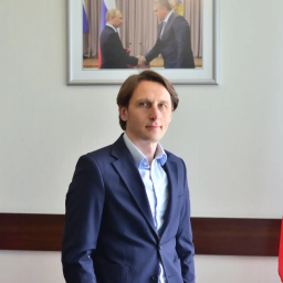 «Гостеприимство - это философия крымчан» - «Общество Крыма»