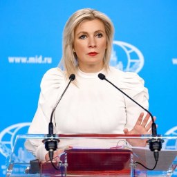 МИД РФ прокомментировал украинскую атаку на Джанкой - «Новости Крыма»