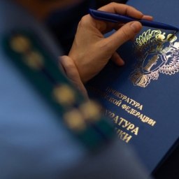 Прокуратура контролирует соблюдение прав пассажиров поездов в Крым - «Новости Крыма»