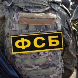 «Украинство головного мозга» - «Политика Крыма»