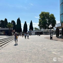 В Крыму откроют новый патриотический музей - «Новости Крыма»