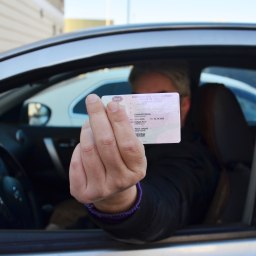 В МВД предупреждают - «Общество Крыма»
