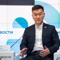 Владимир Цой: Мы - команда, это будет выражаться во всём - «Спорт Крыма»