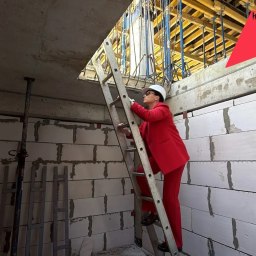 Под Симферополем появится новый детский сад - «Новости Крыма»