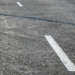 Строительство дороги от Чонгара до Джанкоя идёт без отставаний - «Новости Крыма»